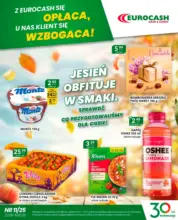 Gazetka Cash & Carry