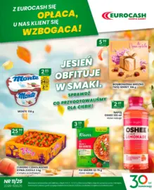 Gazetka Cash & Carry