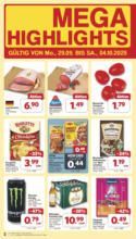 Famila: Wochenangebote