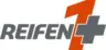 Cartech GmbH