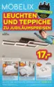 Möbelix: aktuelle Angebote