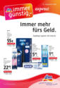 Flugblatt  öffnen