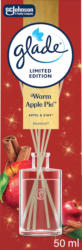 glade Duftstäbchen Raumduft Warm Apple Pie