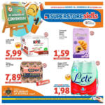 Sidis A scuola di convenienza! - al 28.09.2025
