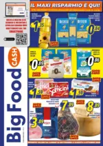 Superfood IL MAXI RISPARMIO È QUI! - al 04.10.2025