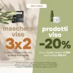 Beauty Star 3X2 - al 27.09.2025