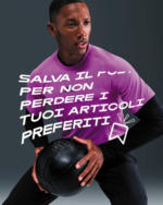 Sportland Risparmia ora con le nostre offerte - al 30.09.2025
