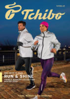 Tchibo: Run & Shine