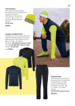 Tchibo/Eduscho Tchibo: Run & Shine - bis 08.10.2025