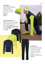 Tchibo/Eduscho Tchibo: Run & Shine - bis 08.10.2025