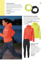 Tchibo/Eduscho Tchibo: Run & Shine - bis 08.10.2025