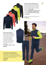 Tchibo/Eduscho Tchibo: Run & Shine - bis 08.10.2025