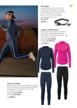 Tchibo/Eduscho Tchibo: Run & Shine - bis 08.10.2025