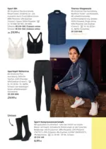 Tchibo/Eduscho Tchibo: Run & Shine - bis 08.10.2025
