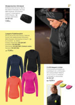 Tchibo/Eduscho Tchibo: Run & Shine - bis 08.10.2025