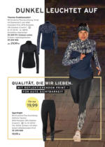 Tchibo/Eduscho Tchibo: Run & Shine - bis 08.10.2025