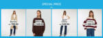 Terranova Special Price – do 05.10.2025