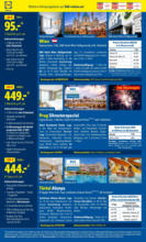 Lidl Lidl: Flugblatt in deiner Nähe - ab 25.09.2025