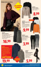 Lidl Lidl: Flugblatt in deiner Nähe - ab 25.09.2025