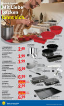 Lidl Lidl: Flugblatt in deiner Nähe - ab 25.09.2025