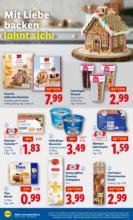 Lidl Lidl: Flugblatt in deiner Nähe - ab 25.09.2025