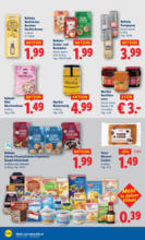 Lidl Lidl: Flugblatt in deiner Nähe - ab 25.09.2025