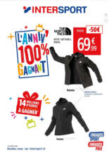 L'annuv' 100% gagnant