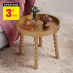 Stokomani Promotions - au 30.09.2025