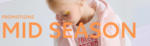 Zippy Rebajas - hasta el 06.10.2025