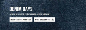 Ofertas