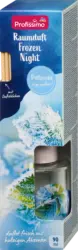 Profissimo Duftstäbchen Raumduft Frozen Night