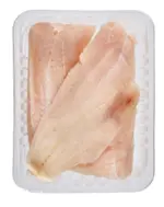 Kaufland хипермаркет Хек филе - до 19-10-25