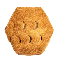 Закуска Гирос от нашата пекарна