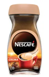 Nescafe Разтворимо кафе избрани видове