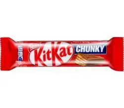 Kit Kat chunky/ Lion Десерт различни вкусове