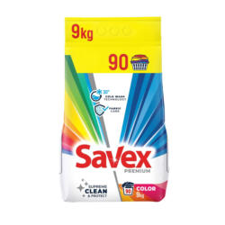 SAVEX прах 90 пранета Color