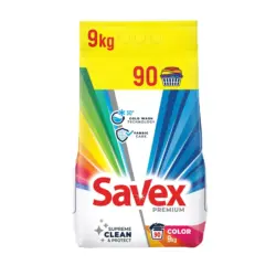 SAVEX прах 90 пранета Color