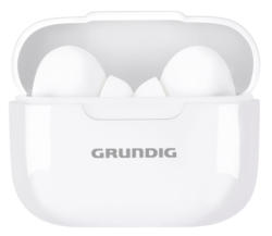 GRUNDIG Слушалки In Ear TWS