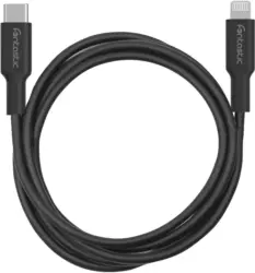 FONTASTIC Кабел за зареждане