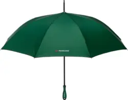 PARKSIDE® Чадър 105 см