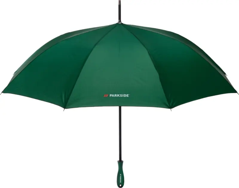 PARKSIDE® Чадър 105 см