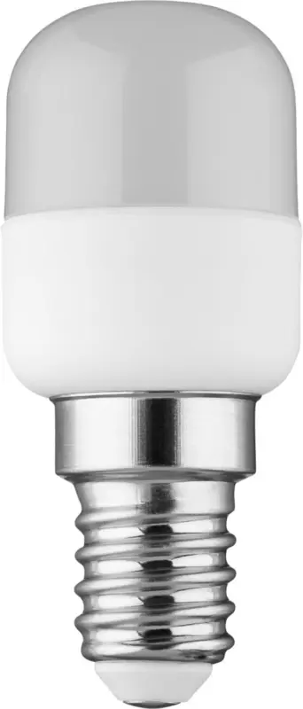 SWITCH ON LED крушка