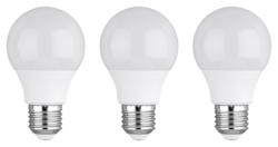 Switch on LED Лампа 4,2/ 4,9/ 7,3 W