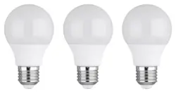 Switch on LED Лампа 4,2/ 4,9/ 7,3 W