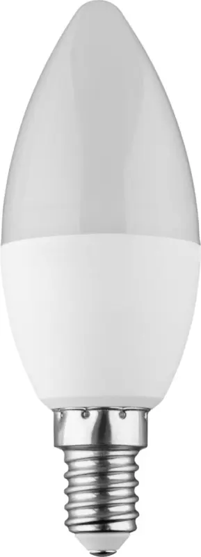 SWITCH ON LED крушка различни видове