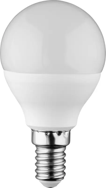 SWITCH ON LED крушка различни видове