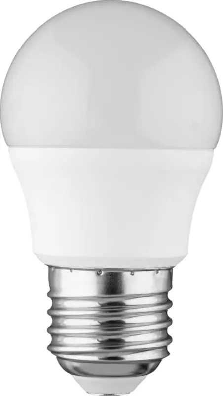 SWITCH ON LED крушка различни видове