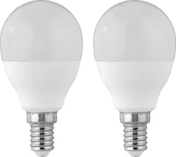 SWITCH ON LED крушка различни видове