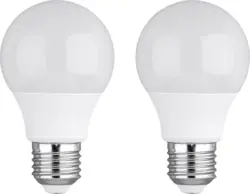 SWITCH ON LED крушка различни видове