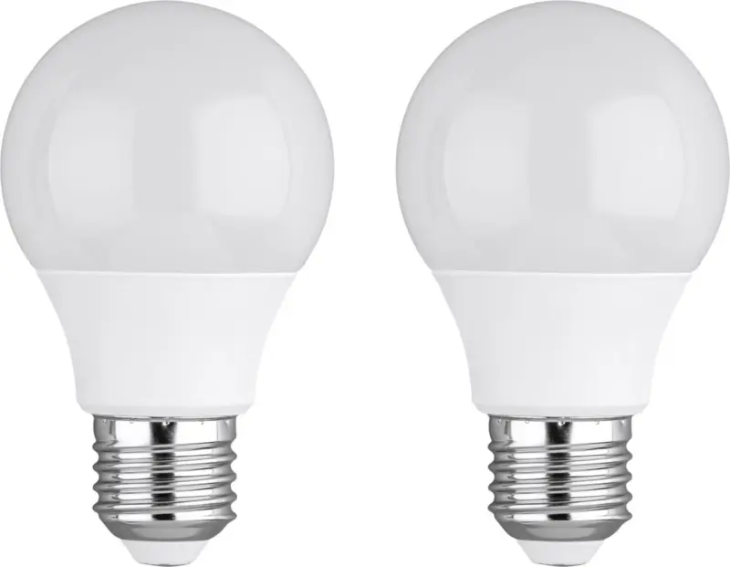 SWITCH ON LED крушка различни видове